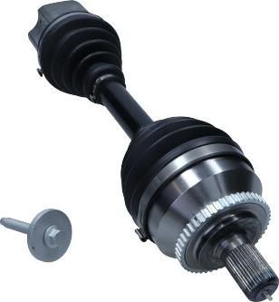 Maxgear 49-2513 - Arbre de transmission droxauto.com