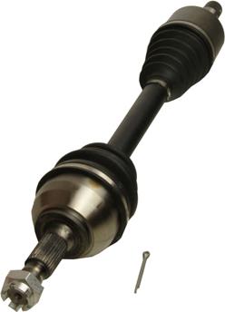 Maxgear 49-2578 - Arbre de transmission droxauto.com