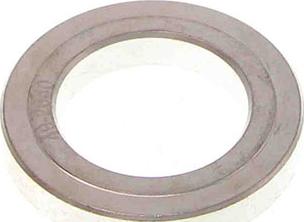 Maxgear 49-2640 - Roulement de roue droxauto.com