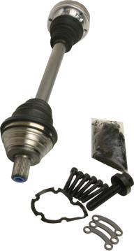 Maxgear 49-2610 - Arbre de transmission droxauto.com