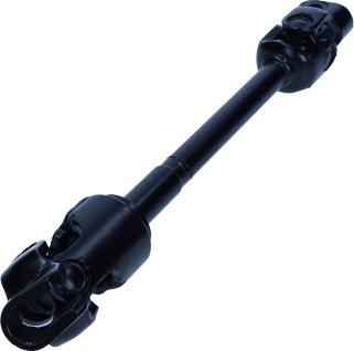 Maxgear 49-2635 - Arbre de direction droxauto.com