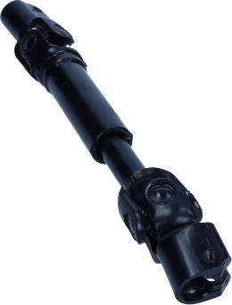 Maxgear 49-2633 - Arbre de direction droxauto.com