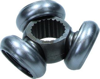 Maxgear 49-2041 - Trépied, arbre de commande droxauto.com