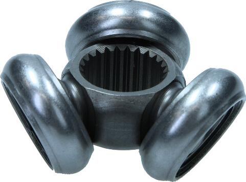 Maxgear 49-2009 - Trépied, arbre de commande droxauto.com