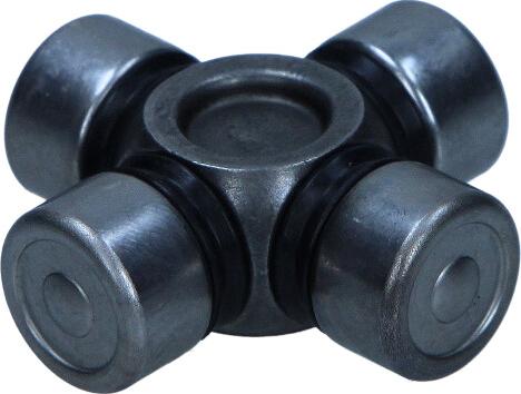 Maxgear 49-2006 - Joint, arbre de direction droxauto.com