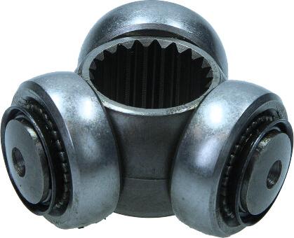 Maxgear 49-2012 - Trépied, arbre de commande droxauto.com