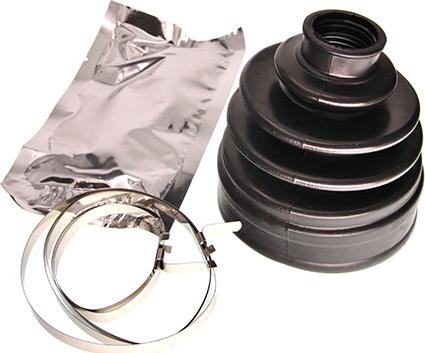 Maxgear 49-2083 - Joint-soufflet, arbre de commande droxauto.com