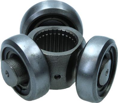 Maxgear 49-2031 - Trépied, arbre de commande droxauto.com