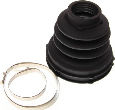 Maxgear 49-2074 - Joint-soufflet, arbre de commande droxauto.com