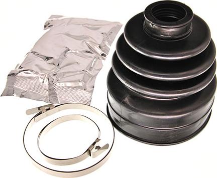 Maxgear 49-2070 - Joint-soufflet, arbre de commande droxauto.com