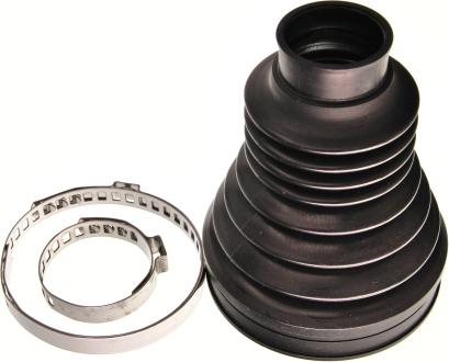 Maxgear 49-2072 - Joint-soufflet, arbre de commande droxauto.com