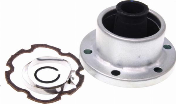 Maxgear 49-2120 - Joint-soufflet, arbre de commande droxauto.com
