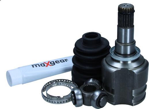 Maxgear 49-2892 - Jeu de joints, arbre de transmission droxauto.com