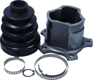 Maxgear 49-2850 - Jeu de joints, arbre de transmission droxauto.com