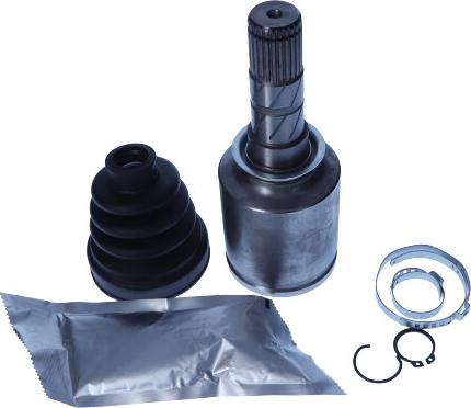 Maxgear 49-2858 - Jeu de joints, arbre de transmission droxauto.com