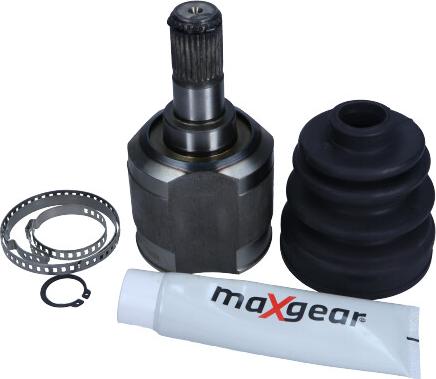 Maxgear 49-2830 - Jeu de joints, arbre de transmission droxauto.com