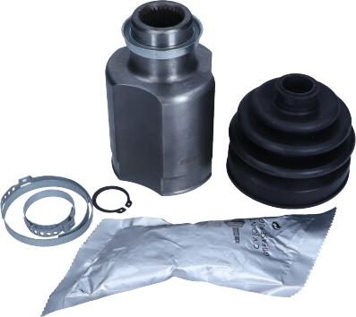 Maxgear 49-2838 - Jeu de joints, arbre de transmission droxauto.com