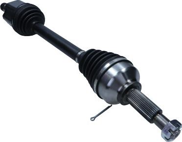 Maxgear 49-2382 - Arbre de transmission droxauto.com