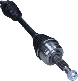 Maxgear 49-2326 - Arbre de transmission droxauto.com