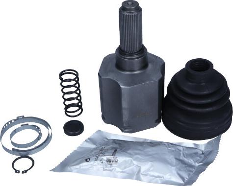 Maxgear 49-2791 - Jeu de joints, arbre de transmission droxauto.com