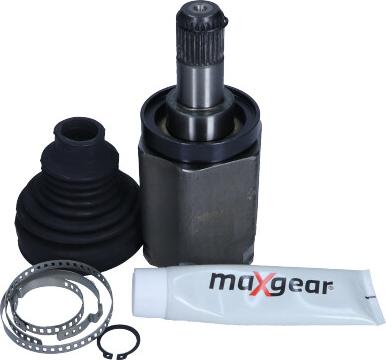 Maxgear 49-2778 - Jeu de joints, arbre de transmission droxauto.com