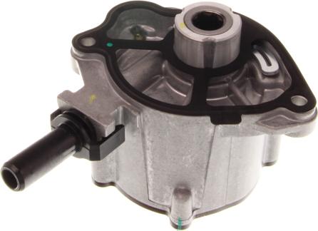 Maxgear 44-0043 - Pompe à vide, freinage droxauto.com