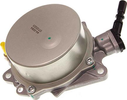 Maxgear 44-0064 - Pompe à vide, freinage droxauto.com