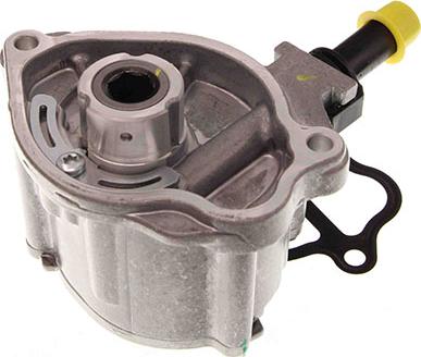 Maxgear 44-0068 - Pompe à vide, freinage droxauto.com