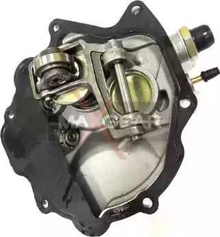 Maxgear 44-0003 - Pompe à vide, freinage droxauto.com