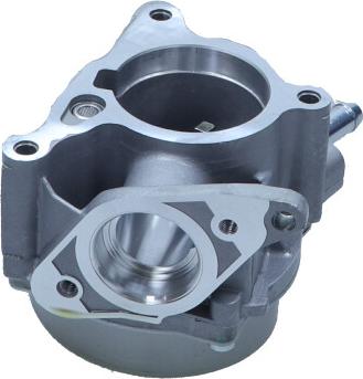 Maxgear 44-0026 - Pompe à vide, freinage droxauto.com