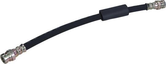 Maxgear 44-0020 - Tuyau d'embrayage droxauto.com