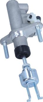 Maxgear 46-0099 - Cylindre émetteur, embrayage droxauto.com