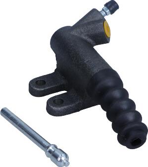 Maxgear 46-0095 - Cylindre récepteur, embrayage droxauto.com