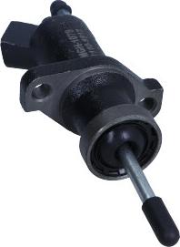 Maxgear 46-0090 - Cylindre récepteur, embrayage droxauto.com