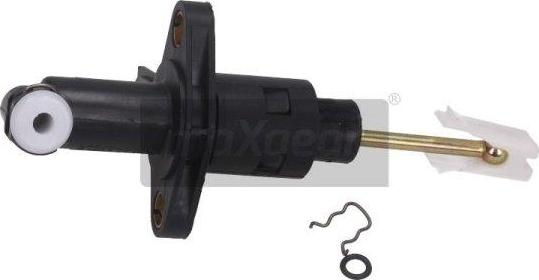 Maxgear 46-0042 - Cylindre émetteur, embrayage droxauto.com