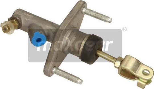 Maxgear 46-0059 - Cylindre émetteur, embrayage droxauto.com