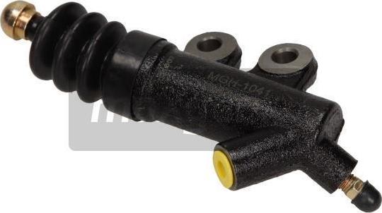 Maxgear 46-0058 - Cylindre récepteur, embrayage droxauto.com
