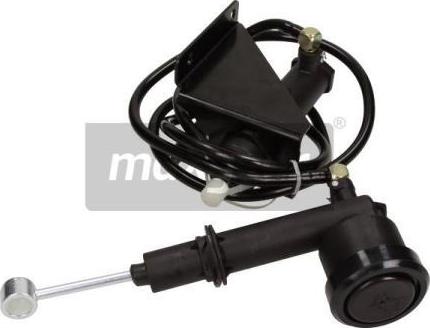 Maxgear 46-0064 - Jeu de cylindres émetteurs et récepteurs, embrayage droxauto.com