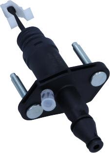 Maxgear 46-0081 - Cylindre émetteur, embrayage droxauto.com