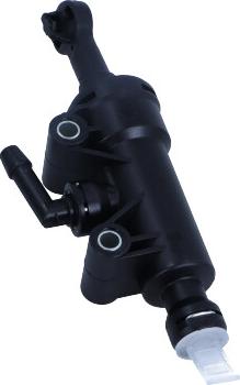 Maxgear 46-0082 - Cylindre émetteur, embrayage droxauto.com