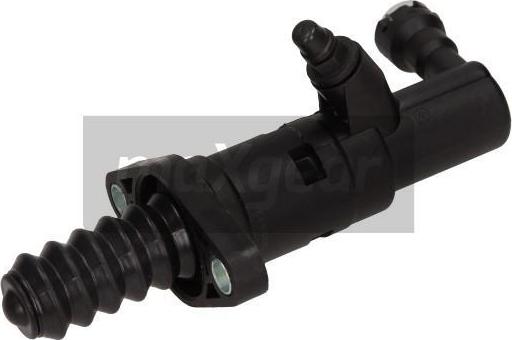 Maxgear 46-0039 - Cylindre récepteur, embrayage droxauto.com