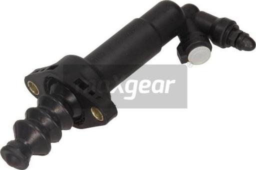 Maxgear 46-0038 - Cylindre récepteur, embrayage droxauto.com