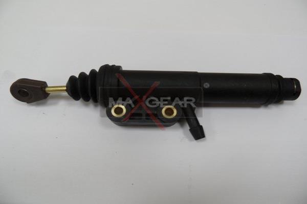Maxgear 46-0032 - Cylindre émetteur, embrayage droxauto.com