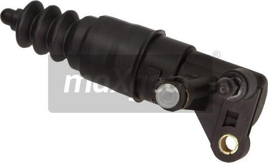 Maxgear 46-0037 - Cylindre récepteur, embrayage droxauto.com