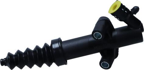 Maxgear 46-0149 - Cylindre récepteur, embrayage droxauto.com