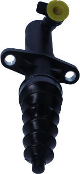 Maxgear 46-0148 - Cylindre récepteur, embrayage droxauto.com