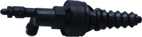 Maxgear 46-0143 - Cylindre récepteur, embrayage droxauto.com