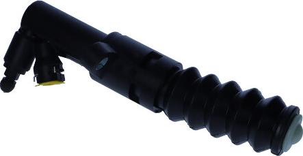 Maxgear 46-0142 - Cylindre récepteur, embrayage droxauto.com