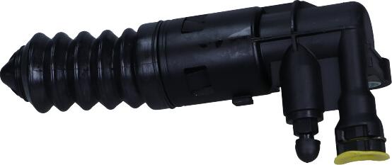 Maxgear 46-0155 - Cylindre récepteur, embrayage droxauto.com