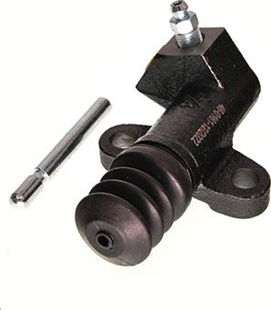 Maxgear 460161 - Cylindre récepteur, embrayage droxauto.com